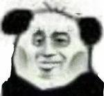 熬夜仙人？越南大姐30年不睡覺！但還有更夸張的...