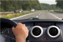 男子打1400公里順風(fēng)車逃單2800元 哈啰回應(yīng)：協(xié)助車主挽回?fù)p失