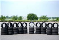 行業(yè)首次輪胎長測 京東養(yǎng)車聯(lián)合中汽中心發(fā)布TOP TIRE輪胎評測體系