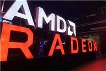AMD RDNA 3.5核顯游戲?qū)崪y(cè)！Radeon 890M超越獨(dú)顯GTX 1650