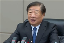 曾放言“無人駕駛就是忽悠”：濰柴動力靈魂人物卸任董事長