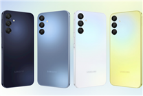 Q2全球暢銷(xiāo)十大手機(jī)公布！iPhone 15霸占前三 Galaxy A15安卓第一
