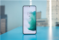 哈佛大學(xué)指控三星芯片侵權(quán)：涉及Galaxy S22等旗艦機(jī)型