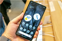 Android 15發(fā)布在即 數(shù)百萬(wàn)設(shè)備無(wú)緣更新
