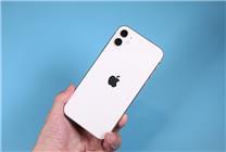 印度制造蘋果手機僅一半合格！iPhone16備貨沖刺鄭州富士康高價招工 時薪27元