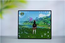 史上輕薄的三星折疊屏！三星Galaxy Z Fold6圖賞