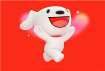 京東升級(jí)第三方商家免費(fèi)上門(mén)退換：8月底正式上線
