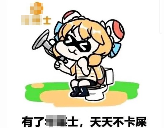 天這么老熱：為啥不人工降點(diǎn)雨？