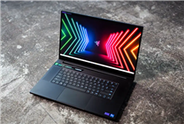 一機(jī)兩用！教你玩轉(zhuǎn)Windows虛擬機(jī)