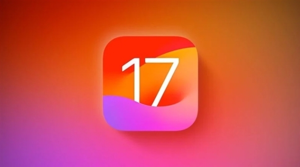蘋果堵死iOS 17.6降級通道！只能靜待iOS 18了