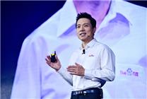 一鍵生成萬字長文 百度文庫橙篇APP上線