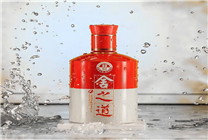 京東七鮮超市中秋獻(xiàn)禮 白酒酒廠直供、保真無(wú)憂(yōu)，共慶團(tuán)圓時(shí)光