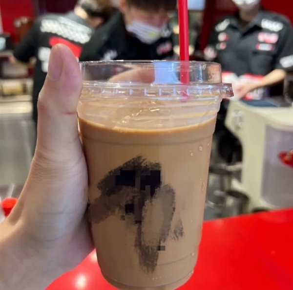 奶茶除了上癮還會(huì)讓你抑郁、焦慮！尤其女性要少喝