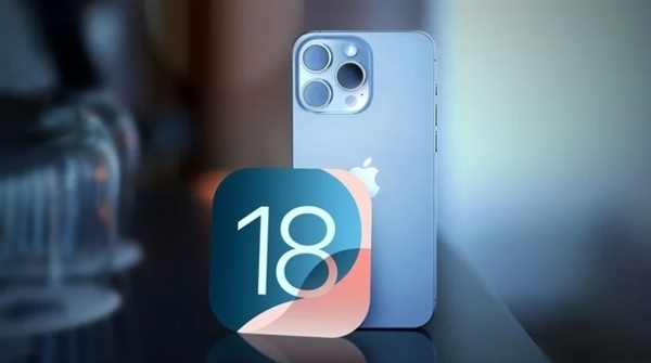 蘋果堵死iOS 17.6降級通道！只能靜待iOS 18了