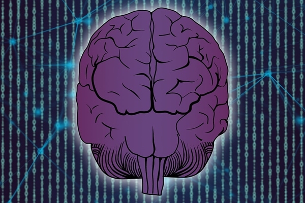 “換腦術(shù)”有望落地！美國聘請(qǐng)激進(jìn)科學(xué)家研究更換大腦戰(zhàn)勝衰老