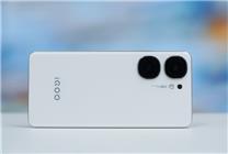 iQOO Neo10參數(shù)泄露：驍龍8 Gen3加持 電池暴增到6000mAh