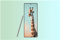 安卓機(jī)皇！三星Galaxy S25 Ultra電池確認(rèn)：維持5000mAh容量不變