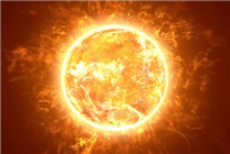 成都市民拍到7個(gè)太陽(yáng)同框：大概1分鐘后就消失了