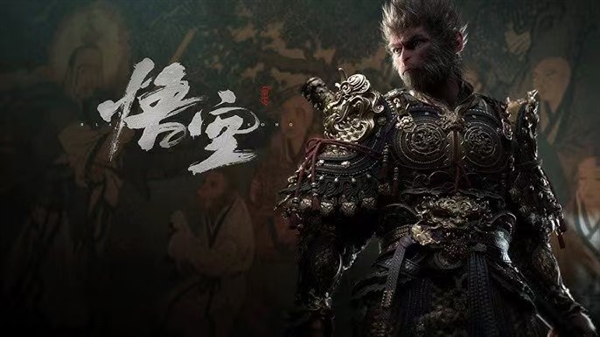 《黑神話：悟空》走紅背后 中國有5000+公司名稱包含“悟空”