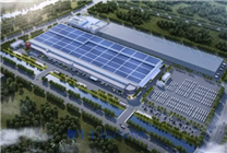 特斯拉上海儲能工廠官宣！一塊電池可供3600家使用一小時