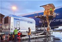 ASML CEO：中國廠商不可能造出7nm及以下先進(jìn)光刻機(jī)
