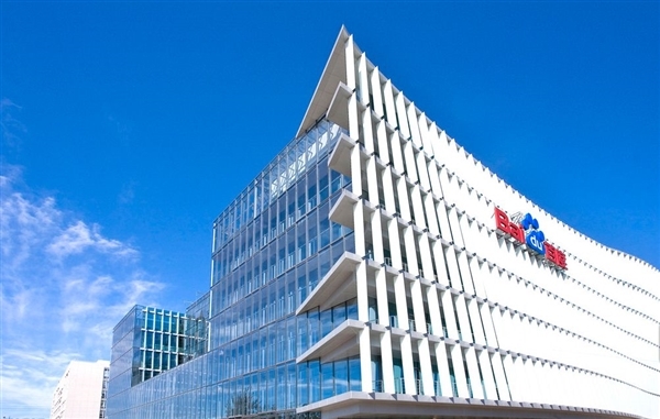 IDC首發(fā)中國大模型市場份額報告：百度、商湯、智譜AI位列前三