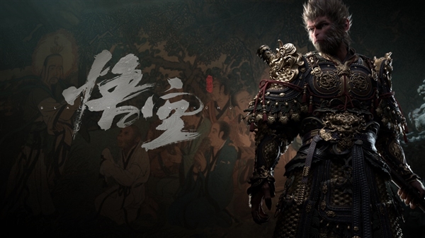 《黑神話：悟空》爆火！Intel Day 0驅(qū)動(dòng)優(yōu)化：銳炫A750輕松2K 70幀