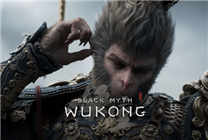 官方回應(yīng)《黑神話：悟空》全球大火：反映了中國文化的吸引力