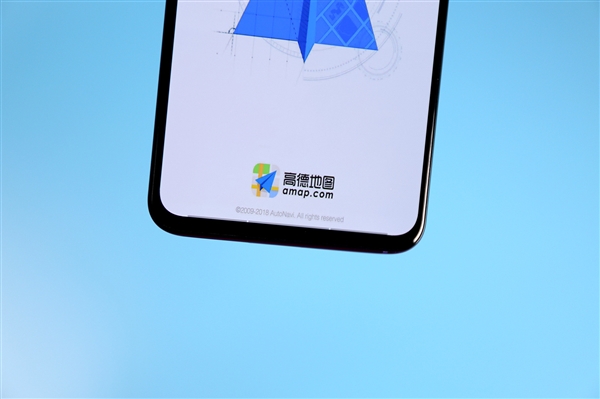 高德地圖發(fā)布V15.00.0嘗鮮版：支持北斗衛(wèi)星無網(wǎng)導航、衛(wèi)星求救