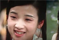 新版《林黛玉》女演員回應(yīng)長相爭議：罵我丑 沒關(guān)系