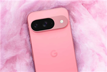 向蘋果看齊！谷歌Pixel 9支持通話錄音：錄音時會通知對方