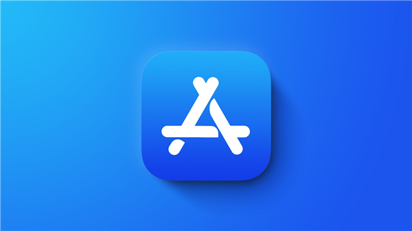 蘋果App Store負(fù)責(zé)人離職：應(yīng)用商店部門將拆分