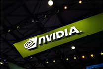 NVIDIA 8天漲出一個特斯拉！市值猛增超54000億