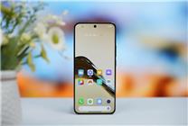 首發(fā)全新索尼超光影潛望長(zhǎng)焦！真我13 Pro+圖賞