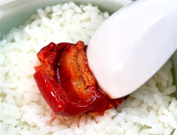 腐乳：下飯神器還是致癌毒物？