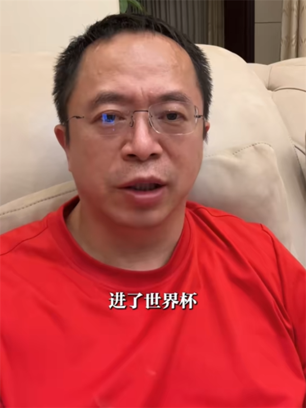 中國首款3A大作《黑神話：悟空》全球爆火 周鴻祎：就像國足進(jìn)世界杯