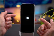 iOS新Bug出現(xiàn)：輸入這四個字符后iPhone會崩潰