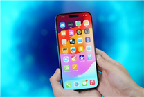 鴻海董事長(zhǎng)回應(yīng)印度iPhone制造良率低：與中國(guó)大陸制造沒(méi)有差別