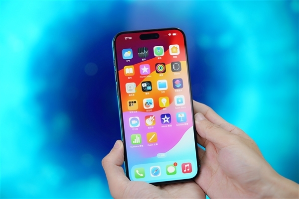 鴻海董事長(zhǎng)回應(yīng)印度iPhone制造良率低：與中國(guó)大陸制造沒有差別