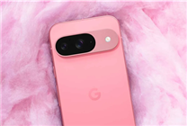 比蘋果晚了2年！谷歌Pixel 9上線衛(wèi)星通信服務(wù)