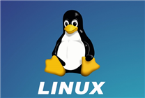 微軟闖禍Linux躺槍：更新之后 Linux打不開了