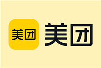外賣小哥進(jìn)門難解決了！美團(tuán)與萬科物業(yè)共同發(fā)布 全國3000多個(gè)小區(qū)本月上線