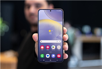 降頻版Exynos 2400！三星新款旗艦Soc現(xiàn)身跑分網(wǎng)站