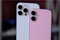 Plus系列后的絕唱！iPhone 16/16 Plus相機參數(shù)出爐