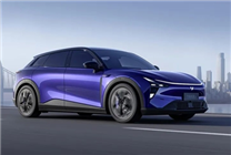 小米汽車(chē)越火爆：極越越懷才不遇
