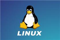 Windows更新導(dǎo)致Linux系統(tǒng)無(wú)法啟動(dòng)！微軟發(fā)布完整解決方案