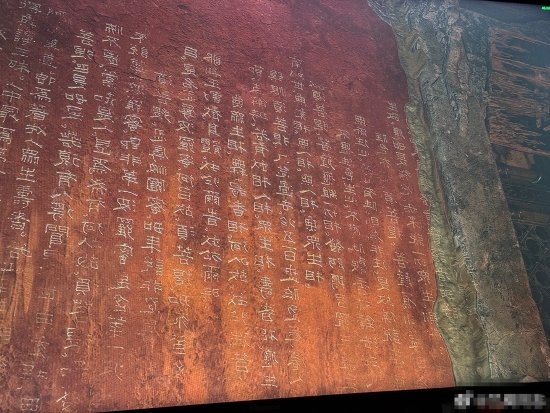 楊奇回應《黑神話：悟空》PS5優(yōu)化問題：程序員正加緊工作