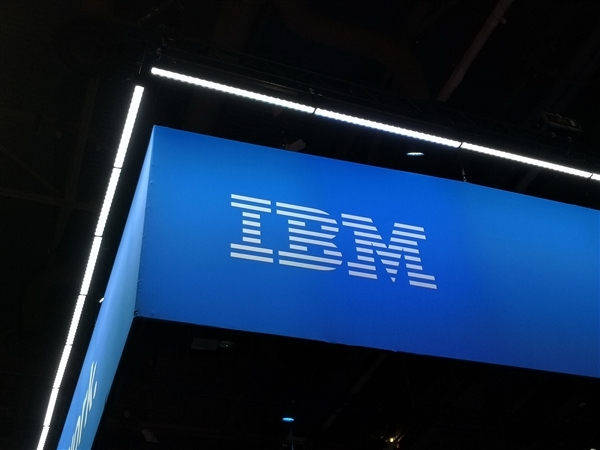 三分鐘裁員上千人！IBM印度CEO上任后不斷撤銷中國業(yè)務(wù)：在印度增崗位