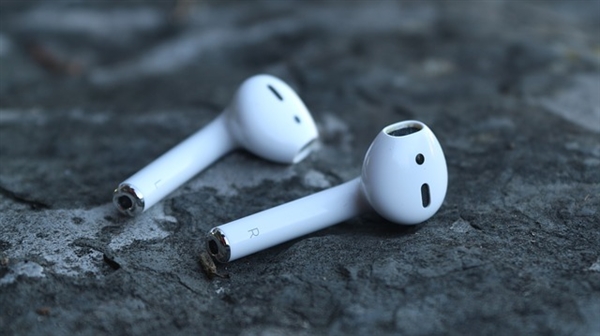 iPhone 15 Pro謝幕！10款蘋果產(chǎn)品將停產(chǎn)