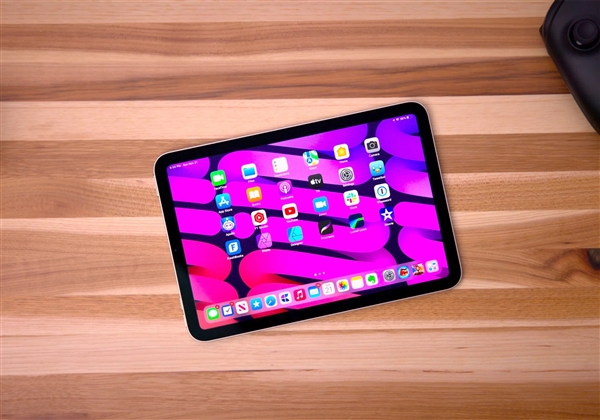 iPhone 15 Pro謝幕！10款蘋果產(chǎn)品將停產(chǎn)